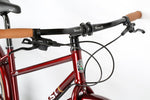 Masi Strada Vita Due Bellisima Commuter Bike 2019 - media_a45ef32d-e4dc-439e-a790-e882d2db26b7