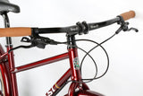 Masi Strada Vita Due Bellisima Commuter Bike 2019 - media_a45ef32d-e4dc-439e-a790-e882d2db26b7