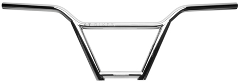 GT Original BMX Bar 4pc - media_a465f2b5-274d-4850-8445-146e70dc6aa0