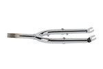 Haro 1987 Vintage Fork - media_a470e050-e2ac-45e3-bb81-75af57635d35