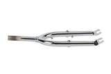 Haro 1987 Vintage Fork - media_a470e050-e2ac-45e3-bb81-75af57635d35
