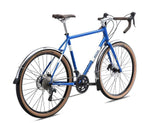 Breezer Doppler Pro Road BIke 2018 - media_a4720adf-8779-4930-927e-74db0e81d0e9