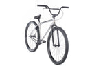 Cult Devotion 29 BMX Bike 2019 - media_a4913bd7-46c1-4b01-9d14-7118b387905a
