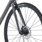 Raleigh Alysa 2 Fitness Bike 2018 - media_a4953146-bae4-4a5f-9b98-96db4f5c6f74