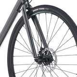 Raleigh Alysa 2 Fitness Bike 2018 - media_a4953146-bae4-4a5f-9b98-96db4f5c6f74