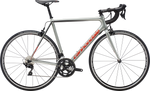 Cannondale SuperSix EVO Carbon 105 Road Bike 2019 - media_a49c310b-a295-4427-adae-f2fa92490a48