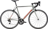 Cannondale SuperSix EVO Carbon 105 Road Bike 2019 - media_a49c310b-a295-4427-adae-f2fa92490a48