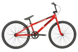 Haro Annex 24" BMX Bike 2019 - media_a49f02c0-dde5-41fc-9308-5a2e2ceeb6b6