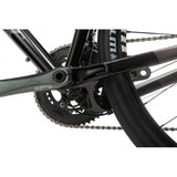 Bombtrack Audax AL Road Bike 2019 - media_a4b36653-cfa3-430f-bacb-ffe3649ad566