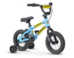 SE Bikes Bronco 12" BMX Bike 2019 - media_a4c5c9f3-cf18-4a3a-85ff-211dd0d94672