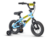 SE Bikes Bronco 12" BMX Bike 2019 - media_a4c5c9f3-cf18-4a3a-85ff-211dd0d94672