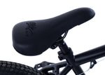 Elite BMX Stealth BMX Bike 2019 - media_a4cfd66d-a557-470c-b05d-665088b6c8bb