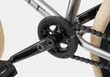 We The People Battleship LSD BMX Bike 2019 - media_a4d4e538-729a-4b78-9c07-46548e3e5c0e