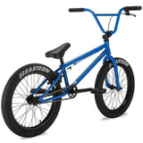 Eastern Javelin BMX Bike 2019 - media_a4d8220f-ea49-4f11-9fec-b55094f34655