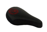 Haro 1978 Tripod Seat - media_a4f0eacf-b39f-44c7-8198-4494d4eafbb9