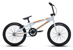 Redline MX-20 BMX Bike 2018 - media_a4ffa0f8-15bf-4ea0-9e1f-2513c6c8f77e