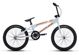 Redline MX-20 BMX Bike 2018 - media_a4ffa0f8-15bf-4ea0-9e1f-2513c6c8f77e