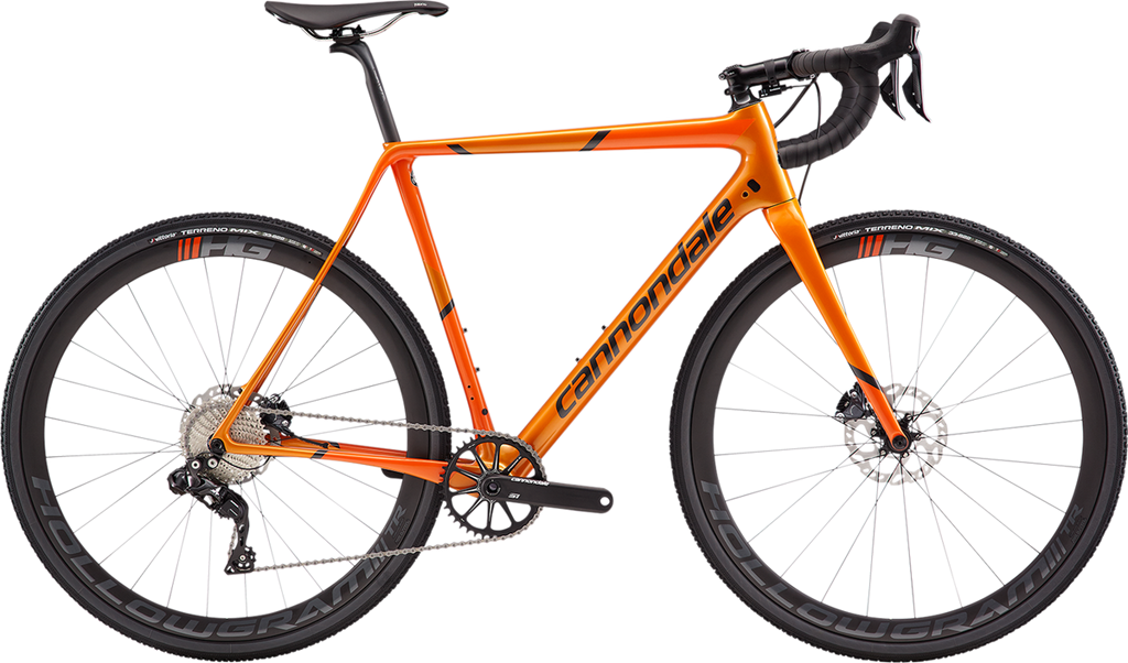 Cannondale superx carbon shop