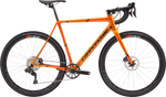 Cannondale SuperX Di2 Cyclocross Bike 2019 - media_a51aae08-5291-4fc1-acc1-e308a627e541