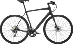 Cannondale Synapse Carbon Disc Ultegra Commuter Bike 2019 - media_a523abd0-ec79-4b25-a096-9f68e0ed077b