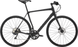 Cannondale Synapse Carbon Disc Ultegra Commuter Bike 2019 - media_a523abd0-ec79-4b25-a096-9f68e0ed077b