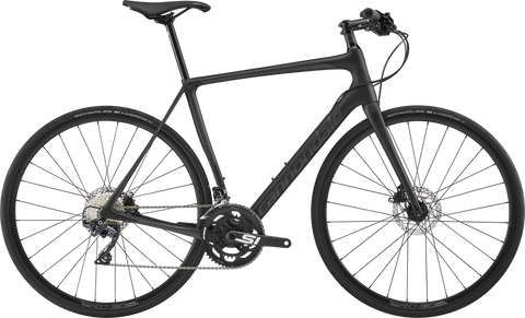 Cannondale Synapse Carbon Disc Ultegra Commuter Bike 2019 - media_a523abd0-ec79-4b25-a096-9f68e0ed077b