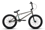 DK Bikes Cygnus 20" BMX Bike 2019 - media_a52c01ae-8a4e-4bd1-a230-51032afdd509