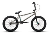 DK Bikes Cygnus 20" BMX Bike 2019 - media_a52c01ae-8a4e-4bd1-a230-51032afdd509