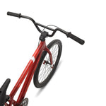 Redline MX-24 BMX Bike 2018 - media_a532a3dc-81ea-4f20-98c9-7e9b37f84b56