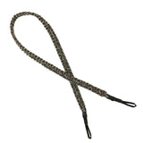 DSPTCH Braided Camera Strap 37" - media_a55ccad6-acd4-4f98-94ca-a1f754af1907