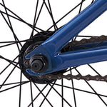 Redline Romp BMX Bike 2019 - media_a56d048a-12a0-4456-a864-6799ea6aeaf9