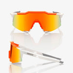 Ride 100% SpeedCraft Sunglasses - media_a58565ab-e22a-4fb8-8b27-958772938c70