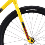 Redline PL-26 BMX Bike 2019 - media_a5939919-1b91-47ee-9a93-a3f04c3fbf21