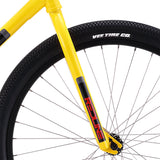 Redline PL-26 BMX Bike 2019 - media_a5939919-1b91-47ee-9a93-a3f04c3fbf21