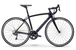 Fuji Gran Fondo Classico 1.1 Road Bike 2019 - media_a595a3d1-16f4-47a8-9707-f82cbf6c7796