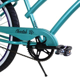 ZF Bikes Cheetah Cruiser Bikes - media_a59a7895-2f4a-4350-83ce-f1711b7ad212