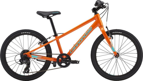 Cannondale Quick 20" Boys Bike 2019 - media_a59d9d31-47b0-4a74-ab3b-7f5847dbc230