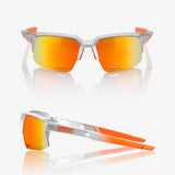 Ride 100% Speedcoupe Sunglasses - media_a5ae5092-2937-4602-8f15-75b2f2f0e753