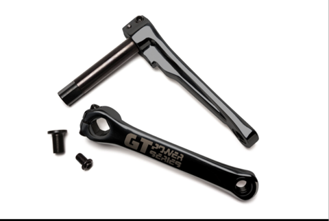 GT Power Series Alloy Crank Set - media_a5f5c9a5-2e45-4c0e-8e5a-8769dcd699a6