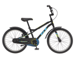 GT Grunge Coaster 20" Kids Bike 2019 - media_a5f93a8a-815e-4de4-ab73-95b90d47f8b1