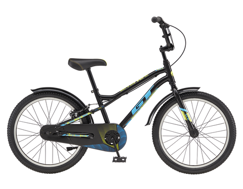 GT Grunge Coaster 20" Kids Bike 2019 - media_a5f93a8a-815e-4de4-ab73-95b90d47f8b1