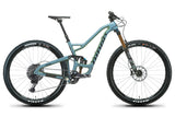 Niner RIP 9 RDO 3-Star GX Eagle 29" Trail Bike 2019 - media_a63065dc-ecb4-4e36-95e4-a475f254ecd1