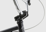 We The People Seed 16" BMX Bike 2019 - media_a6563e31-f046-429a-950d-fa03912eae9d