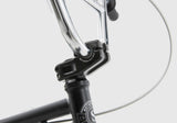 We The People Seed 16" BMX Bike 2019 - media_a6563e31-f046-429a-950d-fa03912eae9d