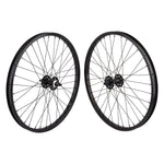 SE Bikes 29" BMX Wheelset - media_a6622cc8-9f61-41eb-b849-3ca44e1d320c