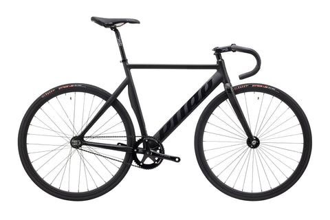 Pure fix keirin sales pro