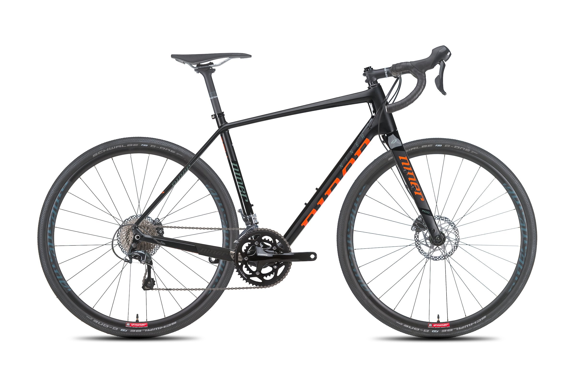 avelo Bicycle shop | アヴェロ バイシクル ショップ 浦和