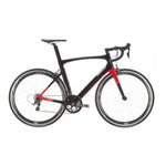 Ridley Noah Ultegra Road Bike - media_a66f41dc-6064-4677-9ead-840ec4cafef4
