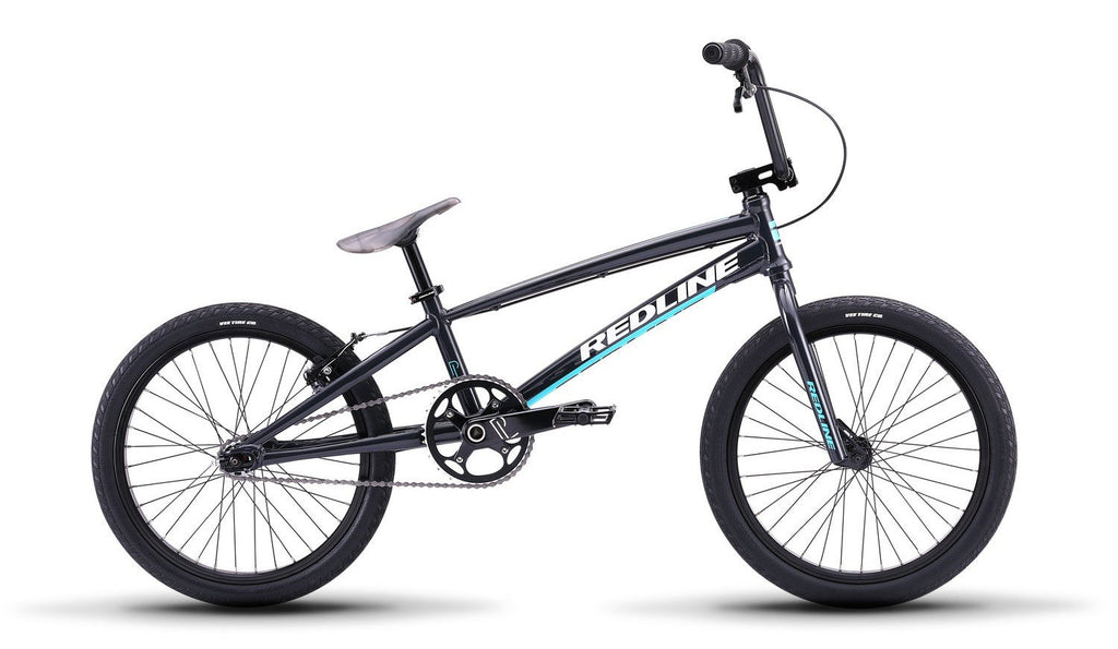 Redline Proline Pro XL BMX Bike 2019 Mordern Bike