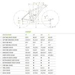 Cannondale Foray 1 Womens Mountain Bike 2019 - media_a69aa8f4-6904-400c-a169-80b735e488d9